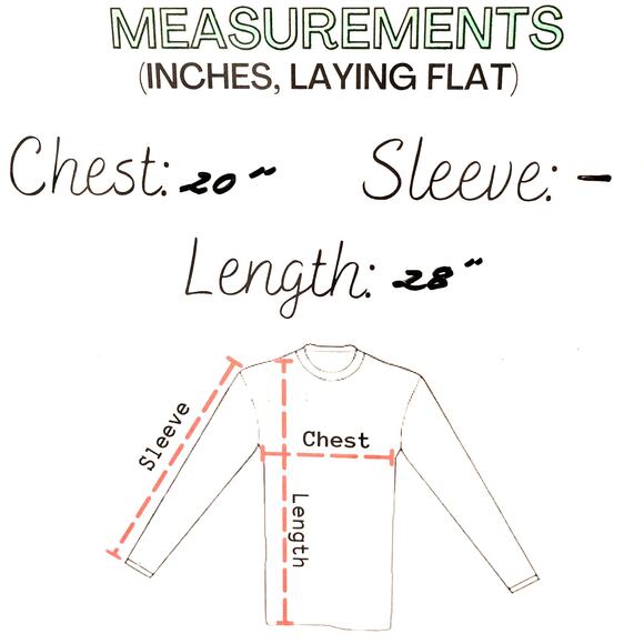 Express V Neck Argyle Sweater Vest Merino Wool Men's L Red Black Gray Preppy EUC - Picture 8 of 9